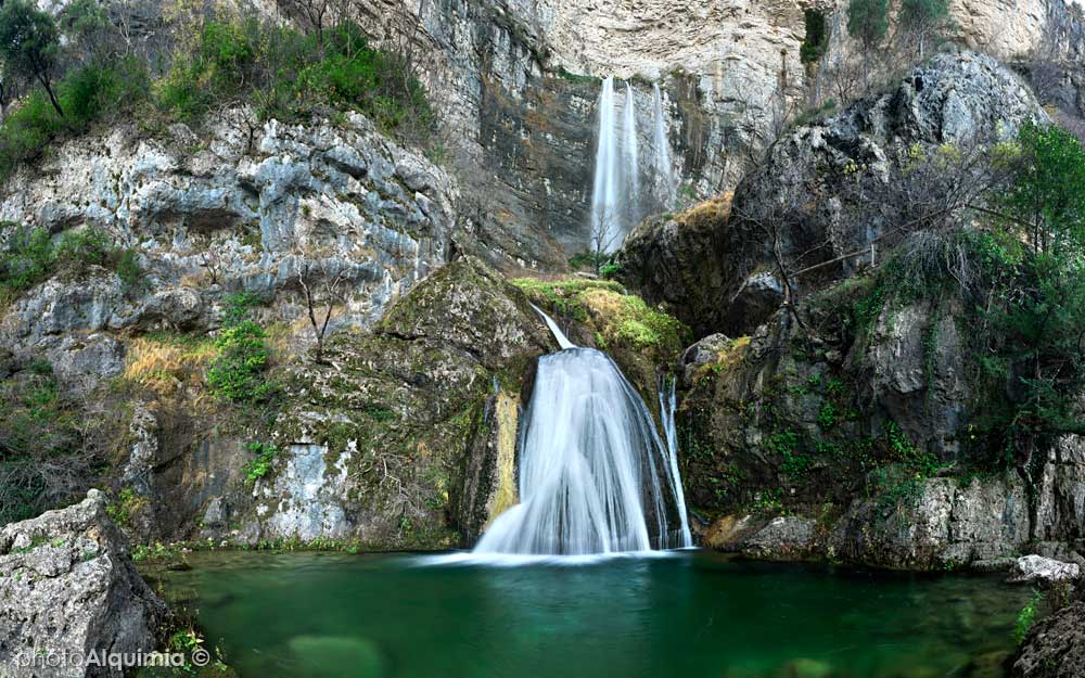 photoAlquimia | Gigantography