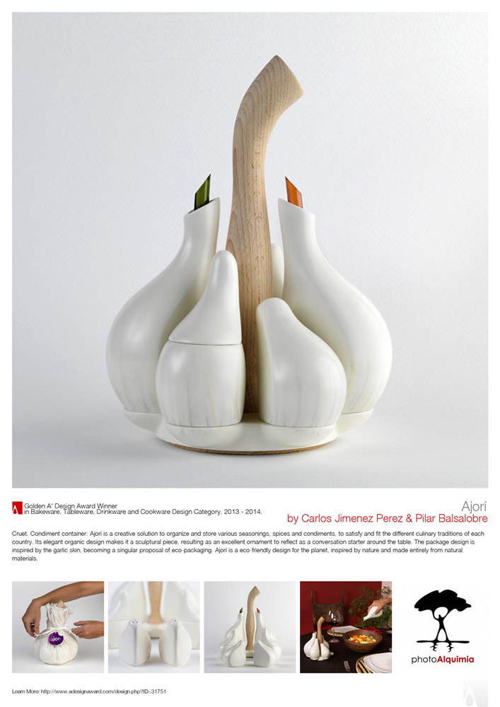 A-Design-Awards-AJORI-by-photoAlquimia