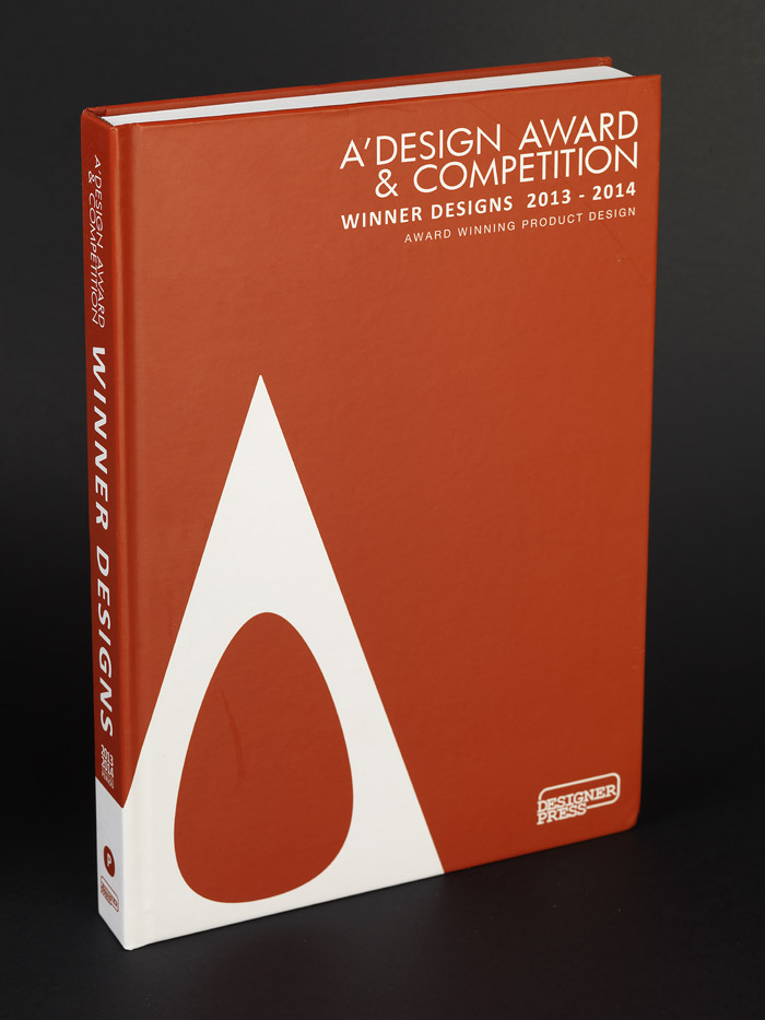 A-Design-Awards-AJORI-by-photoAlquimia