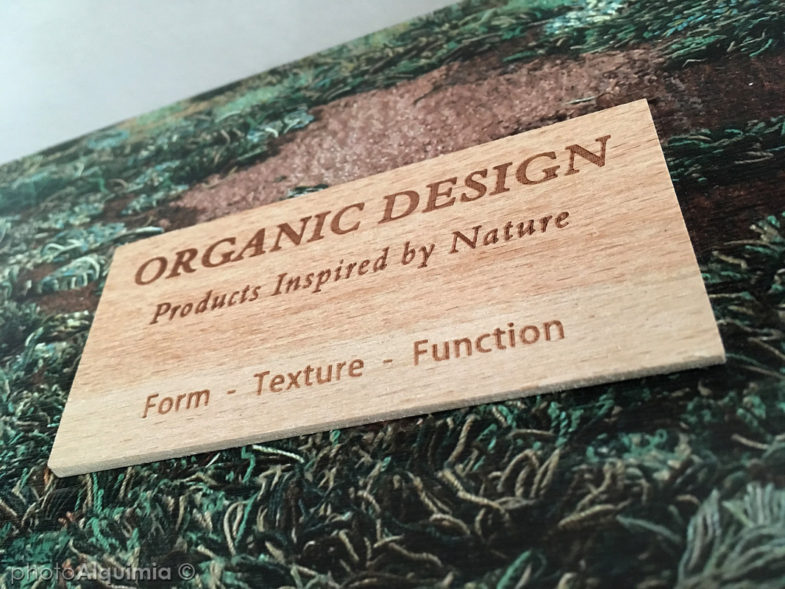 organic-design_photoalquimia_16