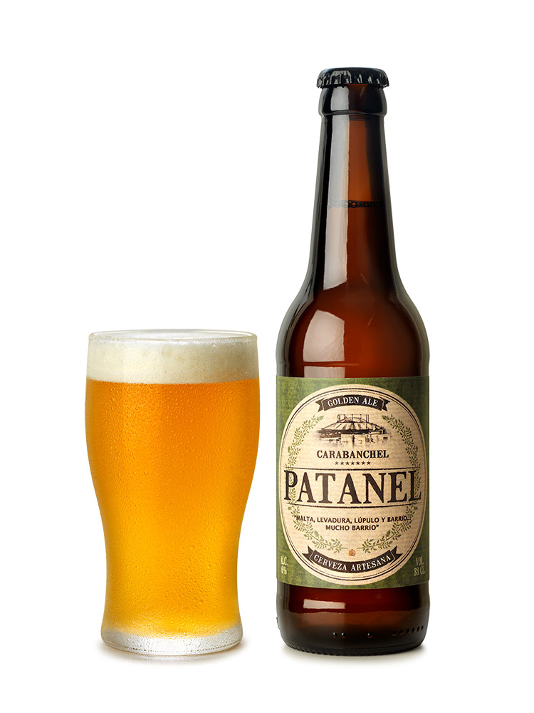 Светлый эль в розлив. Nova stella golden ale. Golden ale. Рус эль мед. Золотой эль.