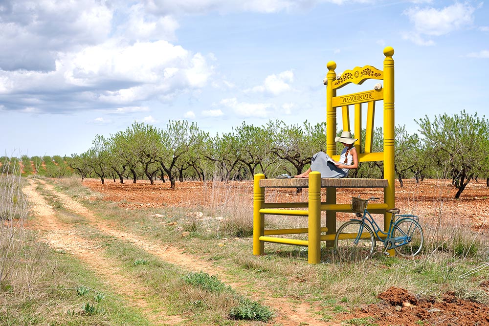 VIA-SET-CADIRES_by-photoAlquimia