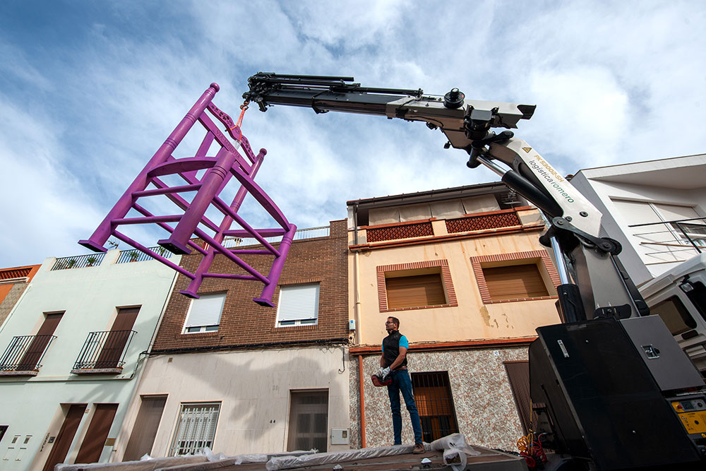 VIA-SET-CADIRES_by-photoAlquimia