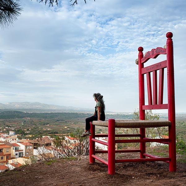 VIA-SET-CADIRES_by-photoAlquimia