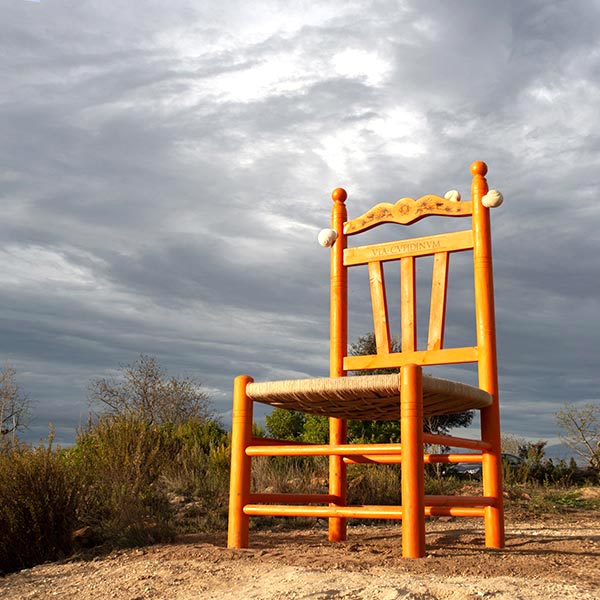 VIA-SET-CADIRES_by-photoAlquimia