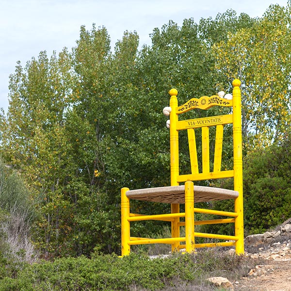 VIA-SET-CADIRES_by-photoAlquimia