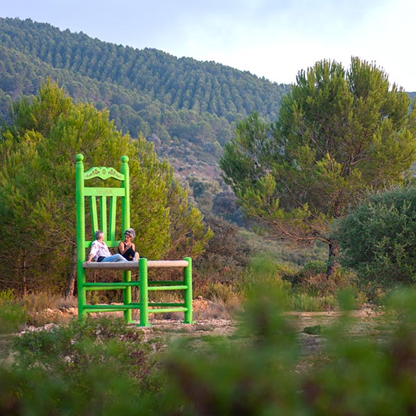 VIA-SET-CADIRES_by-photoAlquimia