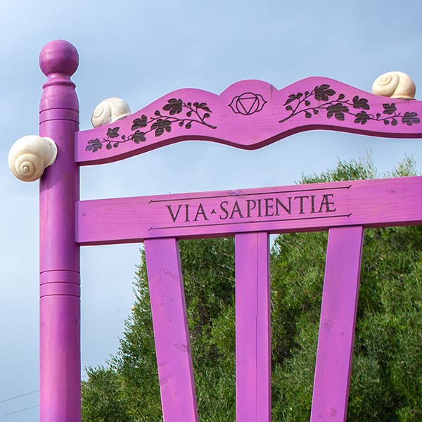 VIA-SET-CADIRES_by-photoAlquimia
