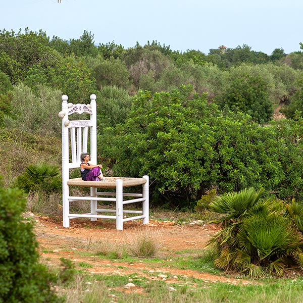 VIA-SET-CADIRES_by-photoAlquimia